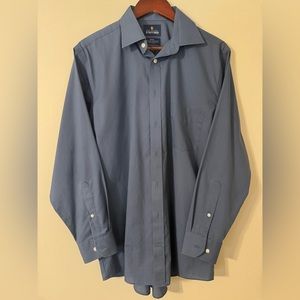 Stafford Regular Fit Shirt